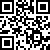 https://mehrnews.com/x32zgj