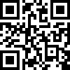 https://mehrnews.com/x35mZ9
