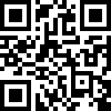 https://mehrnews.com/x39PRW