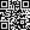 https://mehrnews.com/xF8FN