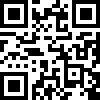 https://mehrnews.com/xpRbJ
