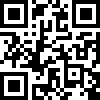 https://mehrnews.com/x3d3nS