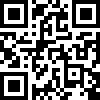 https://mehrnews.com/x32V5L