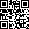 https://mehrnews.com/xWDWN