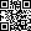 https://mehrnews.com/xngq5
