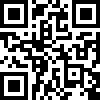 https://mehrnews.com/x32qkN