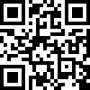 https://mehrnews.com/x36FtD