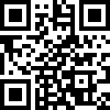 https://mehrnews.com/x3b2gB