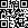 https://mehrnews.com/xWD9X