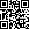 https://mehrnews.com/xQms7