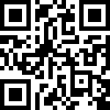 https://mehrnews.com/x32xgm