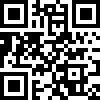 https://mehrnews.com/xSR9L