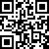 https://mehrnews.com/x3d45Q