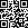 https://mehrnews.com/x36WDT