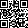 https://mehrnews.com/x39YbB