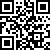 https://mehrnews.com/x37BY9