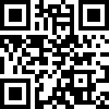 https://mehrnews.com/xhVDc