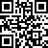 https://mehrnews.com/xWhM8