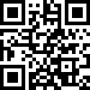 https://mehrnews.com/x38HSB