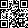 https://mehrnews.com/x3bP3V