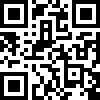 https://mehrnews.com/x35WqZ