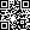 https://mehrnews.com/x39Q6r