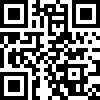 https://mehrnews.com/xPbfD