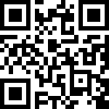 https://mehrnews.com/xTz7r