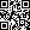 https://mehrnews.com/x35Jb5