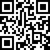 https://mehrnews.com/x32nYh