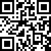 https://mehrnews.com/x32jpN