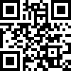 https://mehrnews.com/xVsfR