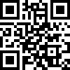 https://mehrnews.com/xX26n