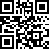 https://mehrnews.com/xM2Fm