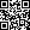 https://mehrnews.com/xTX5C