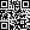 https://mehrnews.com/xXcxF