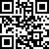 https://mehrnews.com/xNmZh