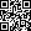 https://mehrnews.com/x3bNmx