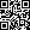 https://mehrnews.com/x3cJhh