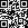 https://mehrnews.com/x38drD