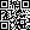https://mehrnews.com/xXzgy