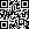 https://mehrnews.com/x382Wp