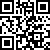 https://mehrnews.com/x5J5Y