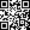 https://mehrnews.com/xpxpM