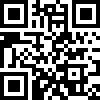 https://mehrnews.com/xZ9yS