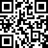 https://mehrnews.com/x37jWG