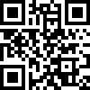 https://mehrnews.com/xZDpB