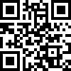 https://mehrnews.com/xdYd8