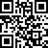 https://mehrnews.com/xT8mv