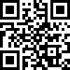 https://mehrnews.com/x3bbgq